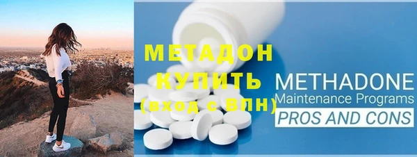 мет Богданович